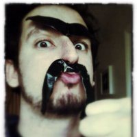 Ryan Leo Williams (@ryanwilliamsaud) 's Twitter Profile Photo