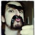 Ryan Leo Williams (@ryanwilliamsaud) Twitter profile photo Ryan Leo Williams (@ryanwilliamsaud) Twitter profile photo