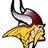 WCEtrackbooster's profile image