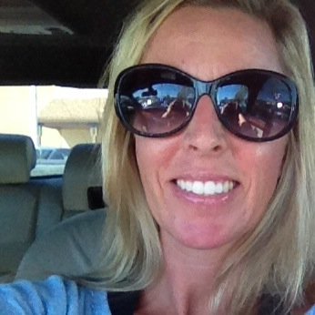 forbe001's profile picture. Following educators, writers, and inspiring leaders that influence change