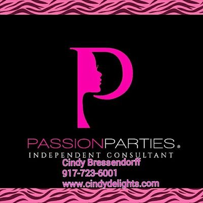 cindydelights's profile picture. 