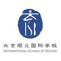 LearnISB (@learnisb) 's Twitter Profile