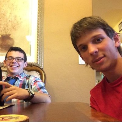 abraham01121999's profile picture. Hi. My name is Abraham nice too meet you. I am freshman. My high is high school is South Miami Senior High. Follow me on instagram Hernquebardas24_.. Tank You.