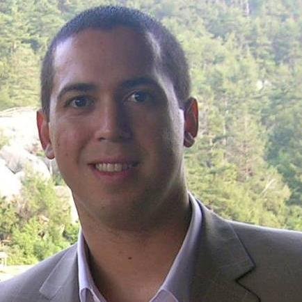 BankRecruiter's profile picture. Financial / Banking Recruiter with Aerotek & Stephen James