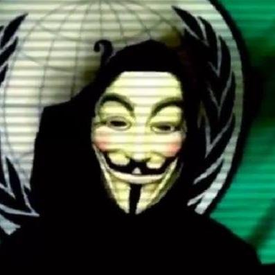 hacking