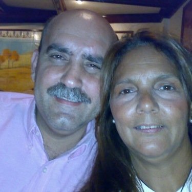 El exito del triunfo es seguir esforzandose dia con dia