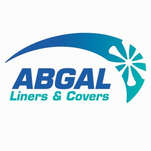 ABGAL Liners&Covers (@abgal) / Posts / X