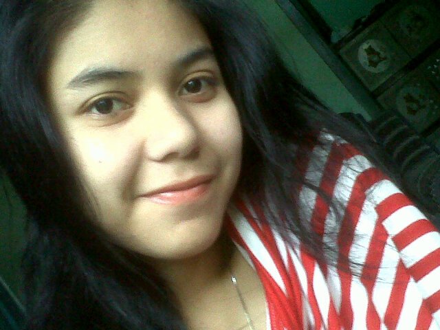 RikaNurman's profile picture. 