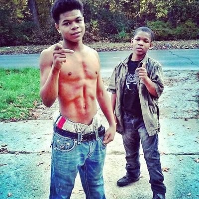 Fmoi Lil_loyal_Star  #Free ckicken #Choppa #Dj  rip tommy #Team Doolin  #Stoner  hmu kik Star_Yolo_Allen