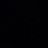 young_lp_'s profile image