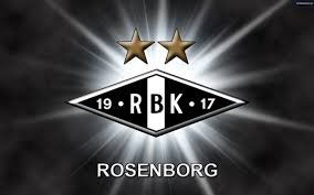 34 år, elsker fotball og Hockey.