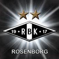 Daniel Sørensen Tangen (@bruinsdaniel) 's Twitter Profile