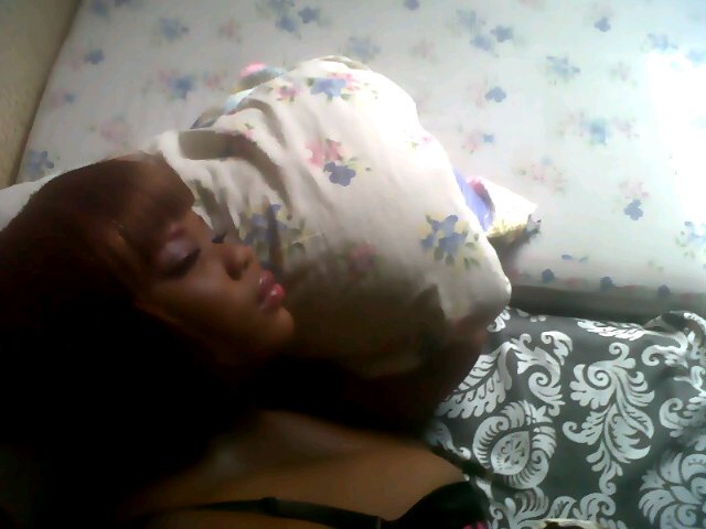 priskiguage's profile picture. First of al I'm a vry ambitious n capricious lady wit so many potentials,very serious with anytin I love doing! a grl wit a bright future..ping me 296529d6