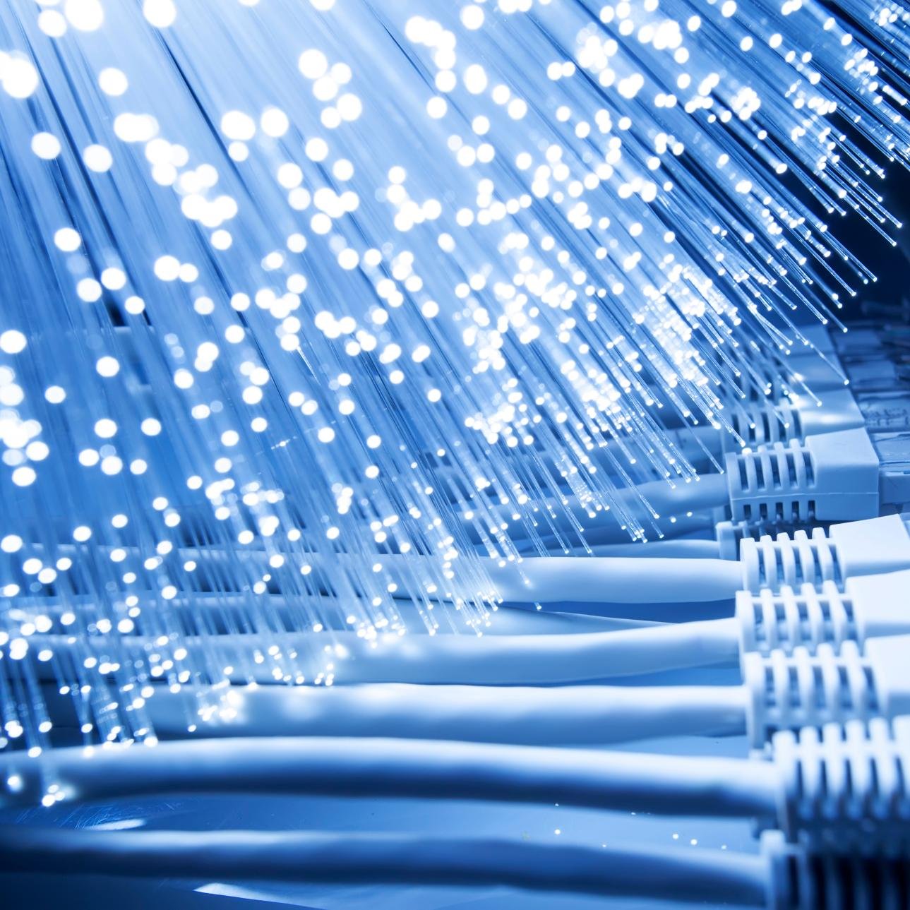 datacable6's profile picture. Cleveland Data Cable Installers