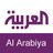 Al Arabiya