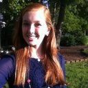 Laina Miller - @MillerLaina - Twitter