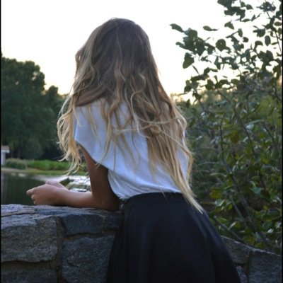 gabejoubert's profile picture. 