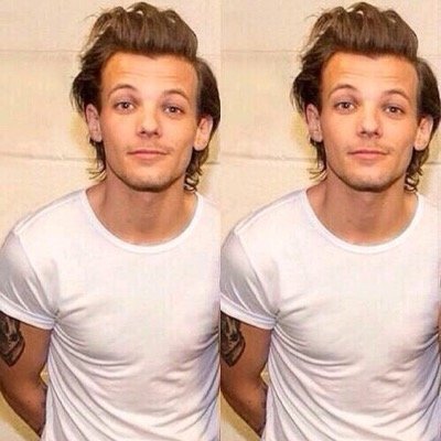 follow @paranoidhes and rt the link bc ily