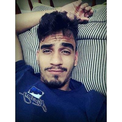 snap hugoaraujo222 insta @hugoaraujoo