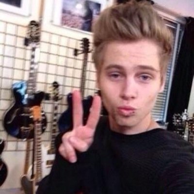 fiercymuke's profile picture. removing this account