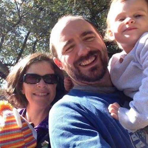 mykindofclouds3's profile picture. Do your thing and don't care if they like it -Tina Fey