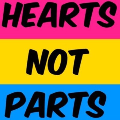 ToastyHasIt's profile picture. I'm on tumblr: toastyhasthestuff I support marriage equality and I like to post those things that make people go wtf or laugh. I'm also on Instagram same name!
