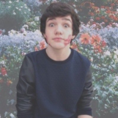 janxskianstho's profile picture. the only people i love, live on social medias