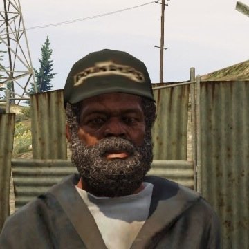 RusselGTAV's profile picture. War veteran, i dont condone violence. If you need to talk bout something im here for you!