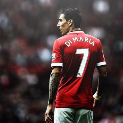 FUTWagerss24's profile picture. FIFA 15 PLAYSTATION WAGERS!
Minimum- 20k