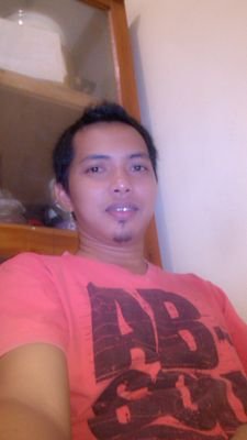 No Coment