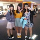 のぞみ (@0582197) Twitter