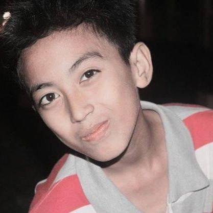 299tegarpro's profile picture. True love is love which only for two person, and no place for the third person