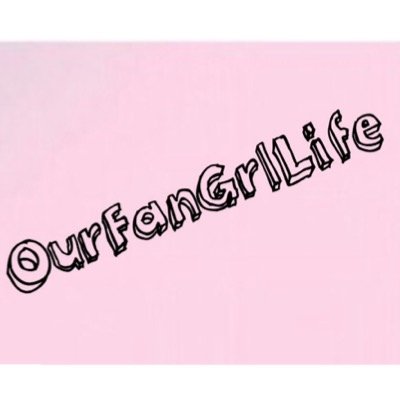 Just trying to help you meet your faves :)))) Only do info for viners/youtubers