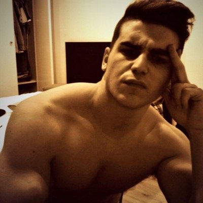 vallejosrules Profile Picture