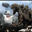 Daniel Buchman - @Game_Freak10 - Twitter