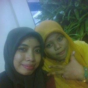 work, study, bored, need some holydays. ah just smile