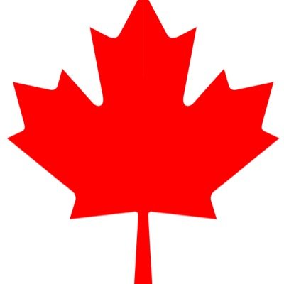 twuinsider's profile picture. If you are a TWU member, and would like to whistleblow or share news through this account please email insidetwu@gmail.com. No official association with the TWU