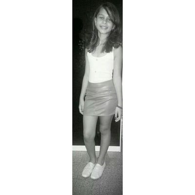 LuaneteLaila11's profile picture. Brasil❤ Bom seria se a gente pudesse ver o final antes de começar tudo.