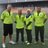 skisPE_official's profile image