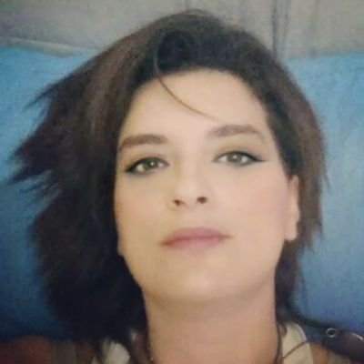 284a5f2e462d45a's profile picture. 