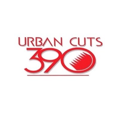 UrbanCuts390 is located at 390 Soscol Ave Napa, CA 94559: For more info or to book an appointment you can reach us @ (707) 294-2931