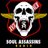 SoulAssassinsLA's profile image