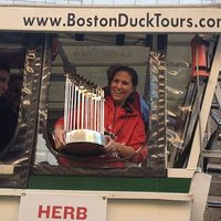 Melissa Fustino (@mfustino) 's Twitter Profile Photo Melissa Fustino (@mfustino) 's Twitter Profile Photo