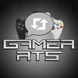 @ us anything gaming related we will RT. Account run by @ThekingAsten. We always RT team scrims, free agents etc. Shoutouts to get more follows is appreciated!
