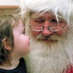 Reid (@santasvoicemail) Twitter profile photo