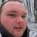 Kevin Cofer - @CoferKevin - Twitter