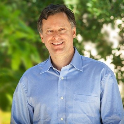 stephenblochmd's profile picture. 