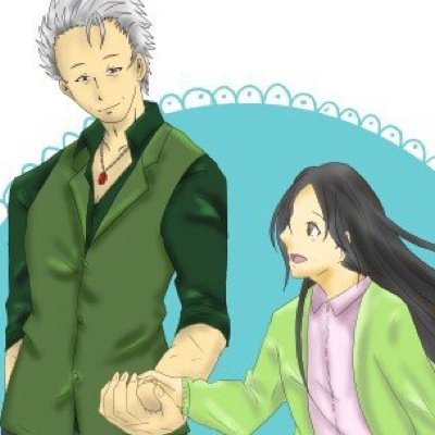 桃＊創作さんのプロフィール画像