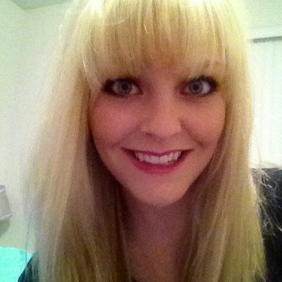 katieklene's profile picture. 