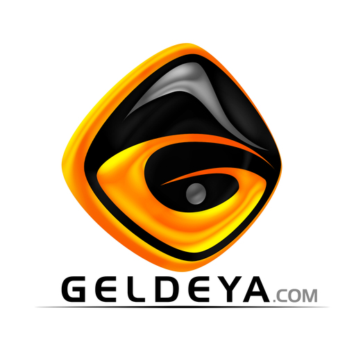 Geldeya's profile picture. أول مدونة بالعالم العربي متخصصة بمشاكل الجلد
حاصلة على
جائزة الكويت من مؤسسة التقدم العلمي
الشيخ سالم العلي للإنترنت 
جائزة التميز من مجلس دول التعاون الخليجي